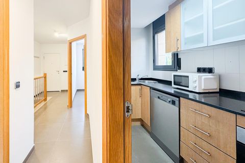 Villa i Vandellos, Tarragona, Vandellos - € 315.000 | Ref: EXP11955/8930 - foto 8