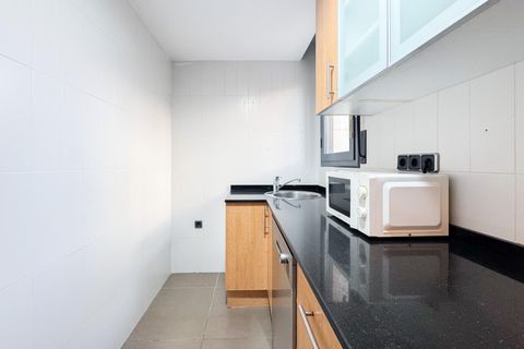 Villa i Vandellos, Tarragona, Vandellos - € 315.000 | Ref: EXP11955/8930 - foto 9