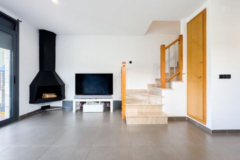 Villa i Vandellos, Tarragona, Vandellos - € 315.000 | Ref: EXP11955/8930 - foto 11