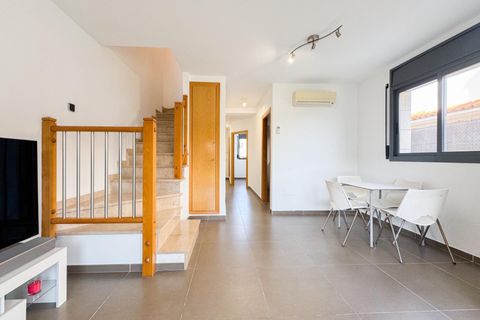 Villa i Vandellos, Tarragona, Vandellos - € 315.000 | Ref: EXP11955/8930 - foto 12