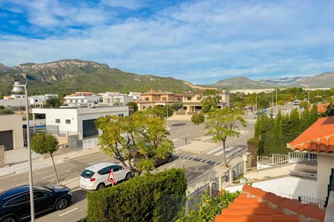 Villa i Vandellos, Tarragona, Vandellos - € 315.000 | Ref: EXP11955/8930 - foto 13