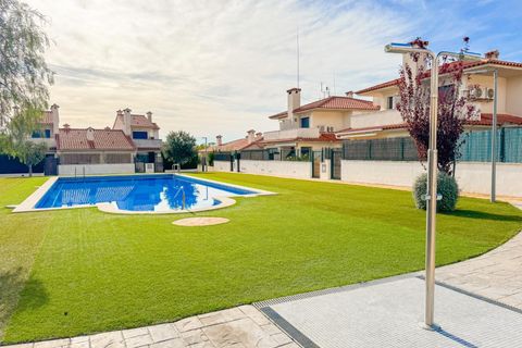 Villa i Vandellos, Tarragona, Vandellos - € 315.000 | Ref: EXP11955/8930 - foto 14
