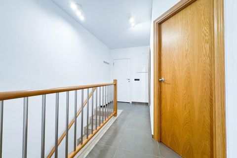 Villa i Vandellos, Tarragona, Vandellos - € 315.000 | Ref: EXP11955/8930 - foto 16