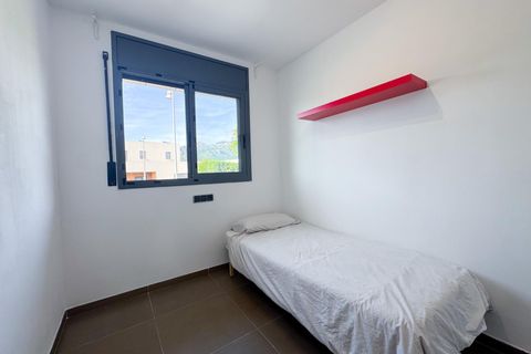 Villa i Vandellos, Tarragona, Vandellos - € 315.000 | Ref: EXP11955/8930 - foto 17