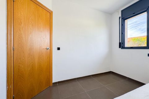 Villa i Vandellos, Tarragona, Vandellos - € 315.000 | Ref: EXP11955/8930 - foto 18