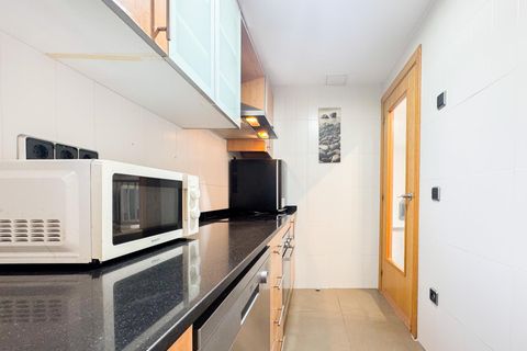 Villa i Vandellos, Tarragona, Vandellos - € 315.000 | Ref: EXP11955/8930 - foto 19