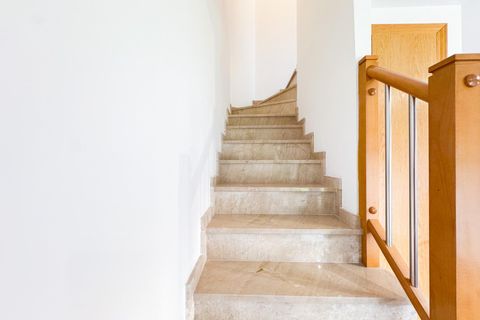 Villa i Vandellos, Tarragona, Vandellos - € 315.000 | Ref: EXP11955/8930 - foto 20