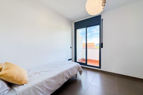 Villa i Vandellos, Tarragona, Vandellos - € 315.000 | Ref: EXP11955/8930 - foto 21