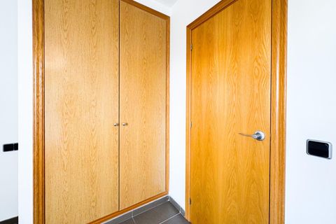 Villa i Vandellos, Tarragona, Vandellos - € 315.000 | Ref: EXP11955/8930 - foto 22