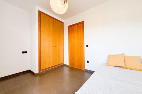 Villa i Vandellos, Tarragona, Vandellos - € 315.000 | Ref: EXP11955/8930 - foto 23