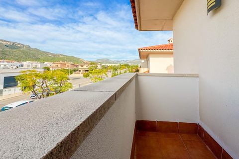 Villa i Vandellos, Tarragona, Vandellos - € 315.000 | Ref: EXP11955/8930 - foto 24