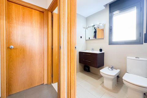 Villa i Vandellos, Tarragona, Vandellos - € 315.000 | Ref: EXP11955/8930 - foto 25