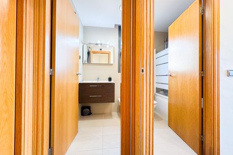 Villa i Vandellos, Tarragona, Vandellos - € 315.000 | Ref: EXP11955/8930 - foto 26