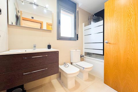 Villa i Vandellos, Tarragona, Vandellos - € 315.000 | Ref: EXP11955/8930 - foto 27