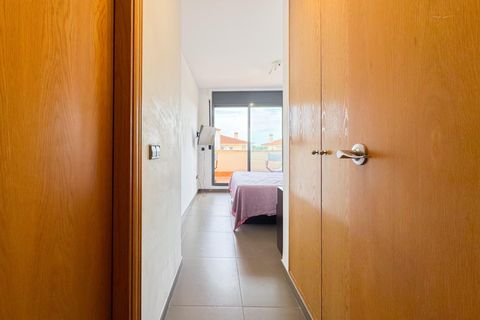 Villa i Vandellos, Tarragona, Vandellos - € 315.000 | Ref: EXP11955/8930 - foto 28