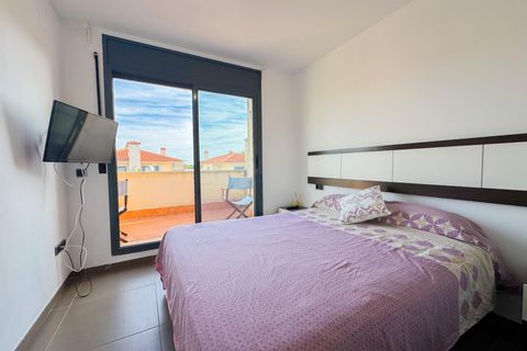 Villa i Vandellos, Tarragona, Vandellos - € 315.000 | Ref: EXP11955/8930 - foto 29