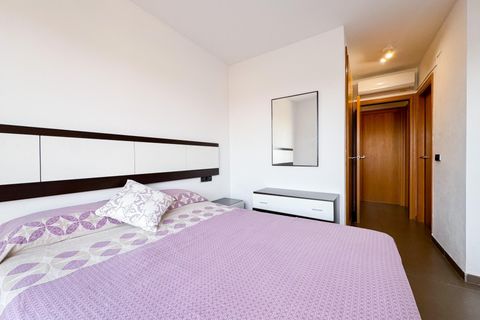 Villa i Vandellos, Tarragona, Vandellos - € 315.000 | Ref: EXP11955/8930 - foto 30