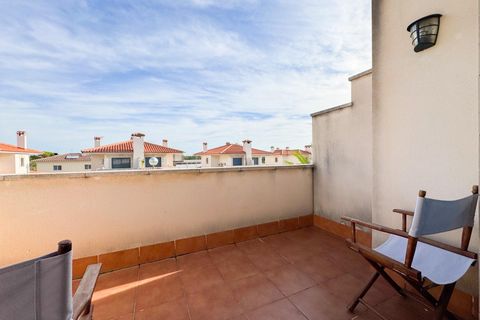 Villa i Vandellos, Tarragona, Vandellos - € 315.000 | Ref: EXP11955/8930 - foto 31