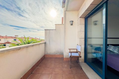 Villa i Vandellos, Tarragona, Vandellos - € 315.000 | Ref: EXP11955/8930 - foto 32