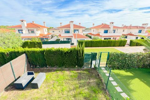 Villa i Vandellos, Tarragona, Vandellos - € 315.000 | Ref: EXP11955/8930 - foto 33