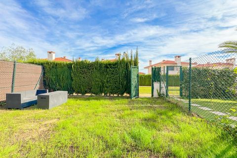 Villa i Vandellos, Tarragona, Vandellos - € 315.000 | Ref: EXP11955/8930 - foto 34