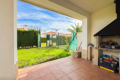 Villa i Vandellos, Tarragona, Vandellos - € 315.000 | Ref: EXP11955/8930 - foto 35