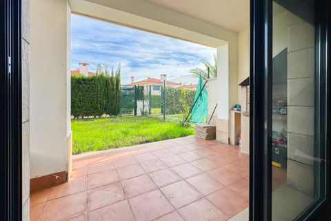 Villa i Vandellos, Tarragona, Vandellos - € 315.000 | Ref: EXP11955/8930 - foto 36