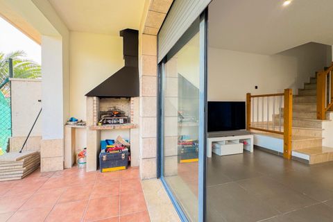 Villa i Vandellos, Tarragona, Vandellos - € 315.000 | Ref: EXP11955/8930 - foto 37