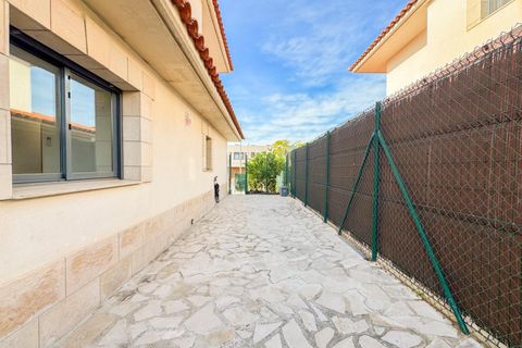 Villa i Vandellos, Tarragona, Vandellos - € 315.000 | Ref: EXP11955/8930 - foto 38
