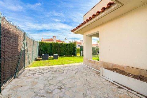 Villa i Vandellos, Tarragona, Vandellos - € 315.000 | Ref: EXP11955/8930 - foto 39