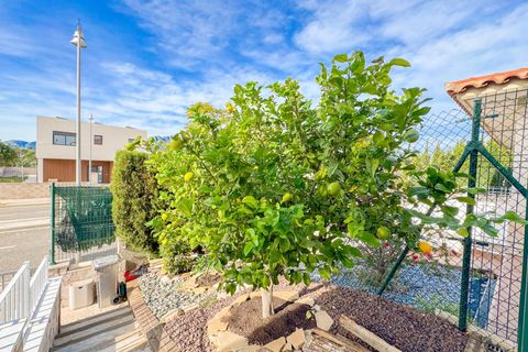 Villa i Vandellos, Tarragona, Vandellos - € 315.000 | Ref: EXP11955/8930 - foto 40