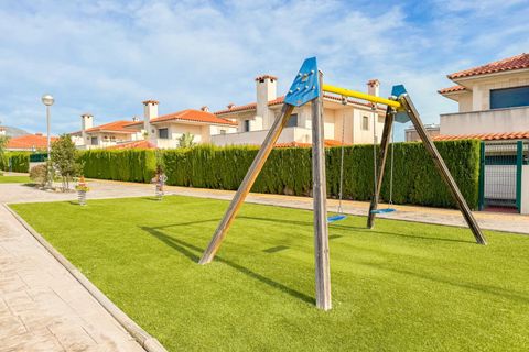Villa i Vandellos, Tarragona, Vandellos - € 315.000 | Ref: EXP11955/8930 - foto 42