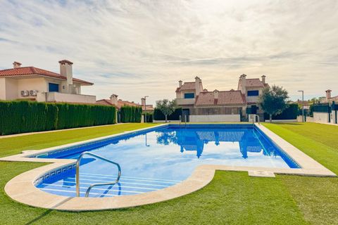 Villa i Vandellos, Tarragona, Vandellos - € 315.000 | Ref: EXP11955/8930 - foto 44