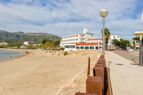 Villa i Vandellos, Tarragona, Vandellos - € 315.000 | Ref: EXP11955/8930 - foto 48
