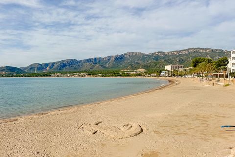 Villa i Vandellos, Tarragona, Vandellos - € 315.000 | Ref: EXP11955/8930 - foto 49