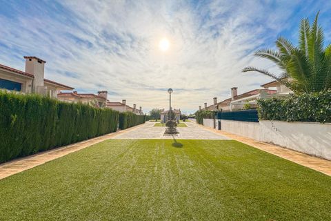 Villa i Vandellos, Tarragona, Vandellos - € 315 000 | Ref: EXP11955/8930 - foto 43