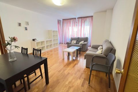 Lejlighed i Cuenca, Cuenca, Cuenca - € 250.000 | Ref: EXP11988/8930 - foto 1
