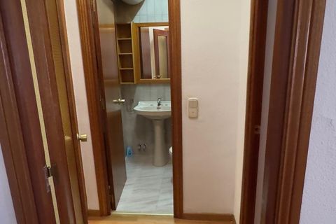 Lejlighed i Cuenca, Cuenca, Cuenca - € 250.000 | Ref: EXP11988/8930 - foto 2