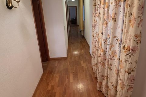 Lejlighed i Cuenca, Cuenca, Cuenca - € 250.000 | Ref: EXP11988/8930 - foto 3