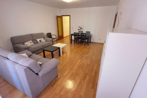 Lejlighed i Cuenca, Cuenca, Cuenca - € 250.000 | Ref: EXP11988/8930 - foto 4
