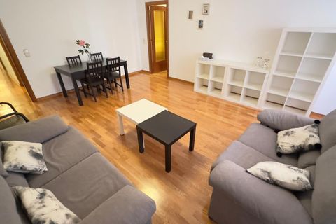 Lejlighed i Cuenca, Cuenca, Cuenca - € 250.000 | Ref: EXP11988/8930 - foto 5