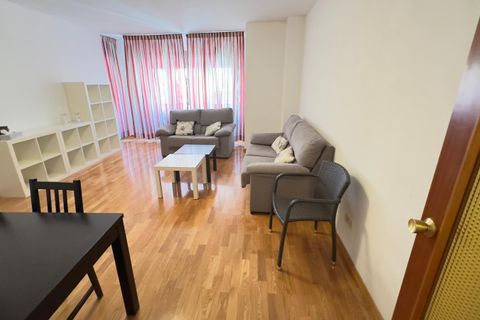 Lejlighed i Cuenca, Cuenca, Cuenca - € 250.000 | Ref: EXP11988/8930 - foto 6
