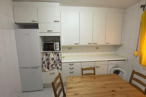 Lejlighed i Cuenca, Cuenca, Cuenca - € 250.000 | Ref: EXP11988/8930 - foto 8