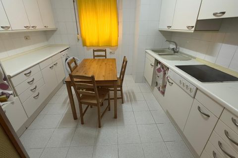 Lejlighed i Cuenca, Cuenca, Cuenca - € 250.000 | Ref: EXP11988/8930 - foto 9