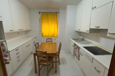 Lejlighed i Cuenca, Cuenca, Cuenca - € 250.000 | Ref: EXP11988/8930 - foto 10