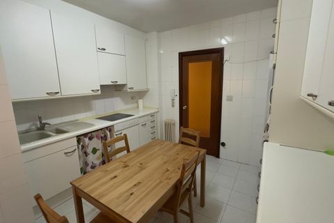 Lejlighed i Cuenca, Cuenca, Cuenca - € 250.000 | Ref: EXP11988/8930 - foto 11