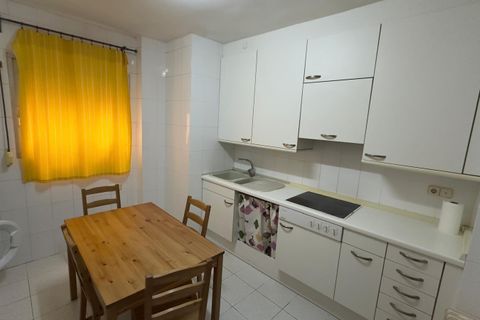 Lejlighed i Cuenca, Cuenca, Cuenca - € 250.000 | Ref: EXP11988/8930 - foto 12