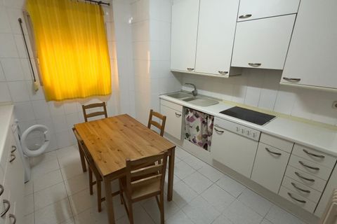Lejlighed i Cuenca, Cuenca, Cuenca - € 250.000 | Ref: EXP11988/8930 - foto 13