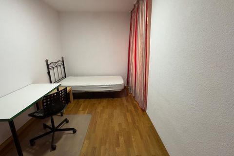 Lejlighed i Cuenca, Cuenca, Cuenca - € 250.000 | Ref: EXP11988/8930 - foto 14