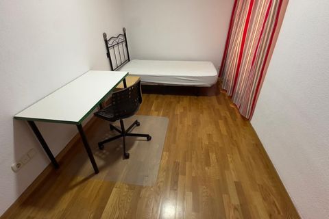 Lejlighed i Cuenca, Cuenca, Cuenca - € 250.000 | Ref: EXP11988/8930 - foto 15